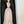 Load image into Gallery viewer, I'll Walk You To The Party