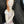 Load image into Gallery viewer, I'll Walk You To The Party