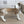 Load image into Gallery viewer, Bassett Dog