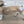 Load image into Gallery viewer, Bassett Dog
