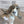 Load image into Gallery viewer, Bassett Dog