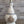 Load image into Gallery viewer, Olympia Lamp