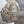 Load image into Gallery viewer, Olympia Lamp