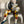 Load image into Gallery viewer, Little Harlequin Yellow
