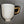 Load image into Gallery viewer, Ascot mug Gilded