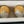 Load image into Gallery viewer, Salt & Pepper Golden