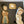 Load image into Gallery viewer, Nativity Gres