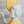 Load image into Gallery viewer, Romanesque Angel
