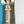 Load image into Gallery viewer, Romanesque Angel