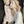 Load image into Gallery viewer, Mommys Little Girl