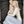 Load image into Gallery viewer, Mommys Little Girl