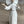 Load image into Gallery viewer, Sister Singing