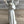 Load image into Gallery viewer, Sister Singing