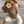 Load image into Gallery viewer, Poetic Interlude