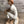 Load image into Gallery viewer, Poetic Interlude