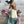 Load image into Gallery viewer, Waiting for Father