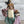 Load image into Gallery viewer, Waiting for Father
