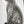 Load image into Gallery viewer, Leopard Snow Dx