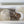 Load image into Gallery viewer, Cheetah Lying