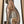 Load image into Gallery viewer, Cheetah Large