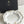 Load image into Gallery viewer, Ashtray Gorgona