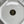 Load image into Gallery viewer, Ashtray Gorgona