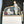Load image into Gallery viewer, Ready For Practice