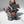 Load image into Gallery viewer, Mandarin Ducks Limited Edition