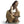 Load image into Gallery viewer, Classic Water Carrier
