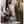 Load image into Gallery viewer, Classic Water Carrier