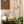 Load image into Gallery viewer, Blessed Father Nativity