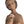 Load image into Gallery viewer, Nude with Rose
