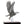 Load image into Gallery viewer, Flight