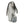 Load image into Gallery viewer, Penguin Love
