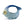 Load image into Gallery viewer, Fish Centerpiece Large