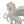 Load image into Gallery viewer, Pegasus