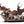 Load image into Gallery viewer, Pursued Deer Limited Edition
