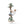 Load image into Gallery viewer, Tree of Adventures