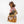 Load image into Gallery viewer, Autumn Shepherdess
