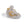 Load image into Gallery viewer, Baby Jesus Nativity Golden Lustre