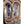 Load image into Gallery viewer, XVIIIth Century Coach