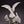 Load image into Gallery viewer, Group of Doves