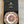 Load image into Gallery viewer, Ashtray La Scala del Palazzo