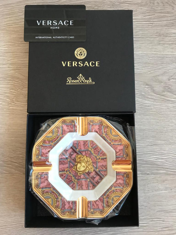 Ashtray La Scala del Palazzo