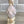 Load image into Gallery viewer, Pigtails