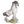 Load image into Gallery viewer, Horse