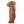 Load image into Gallery viewer, Yearning for happiness