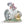 Load image into Gallery viewer, The Ugly Duckling