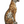 Load image into Gallery viewer, Cheetah Large