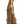 Load image into Gallery viewer, Cheetah Large